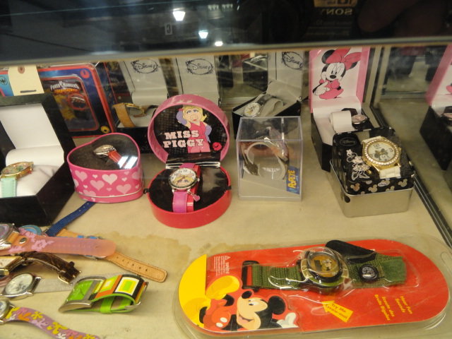 Image for Oct 28, 2021 Public Auction