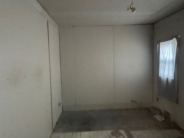 Image for 47 MODERN AVE. LACKAWANNA, NY 14218