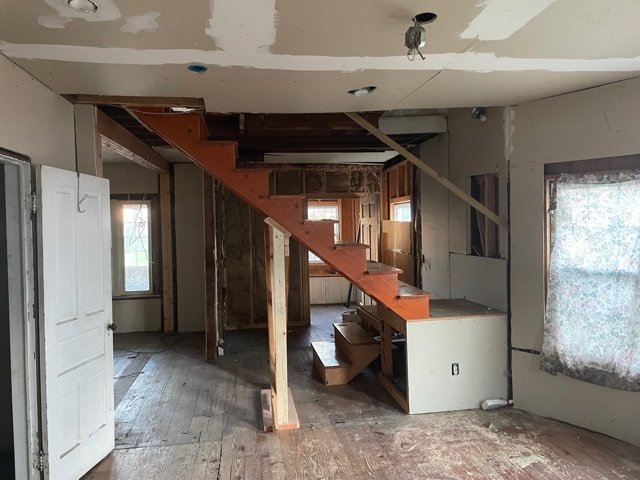 Image for 47 MODERN AVE. LACKAWANNA, NY 14218