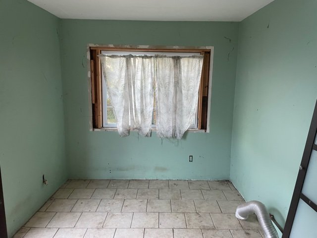 Image for 47 MODERN AVE. LACKAWANNA, NY 14218