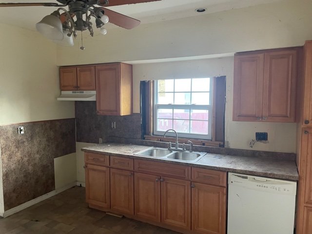 Image for 47 MODERN AVE. LACKAWANNA, NY 14218