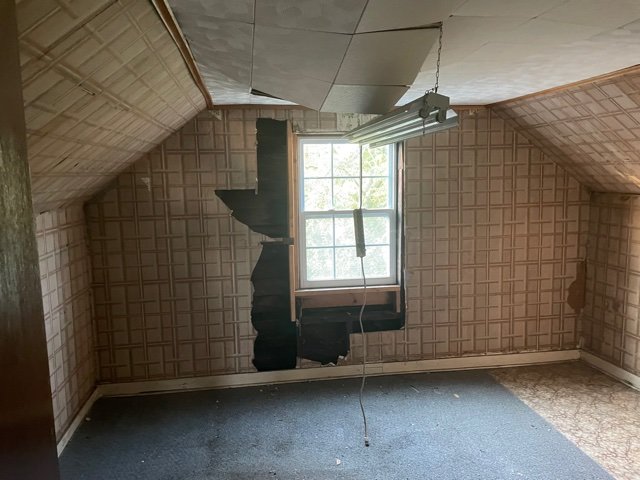 Image for 47 MODERN AVE. LACKAWANNA, NY 14218