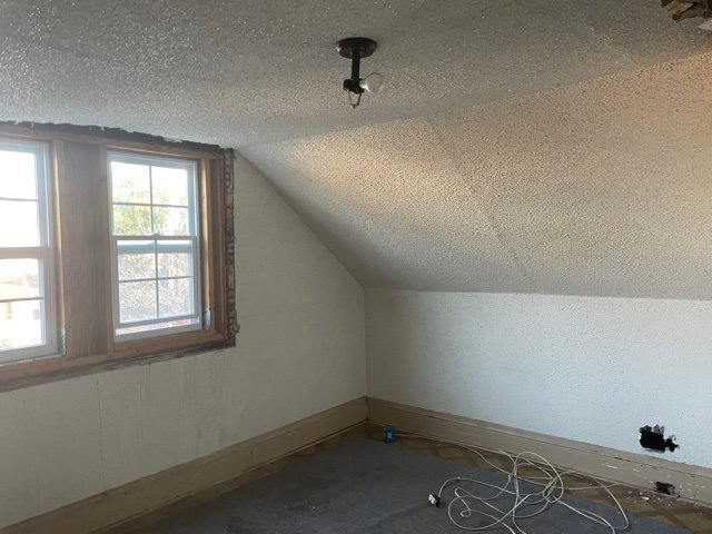 Image for 47 MODERN AVE. LACKAWANNA, NY 14218