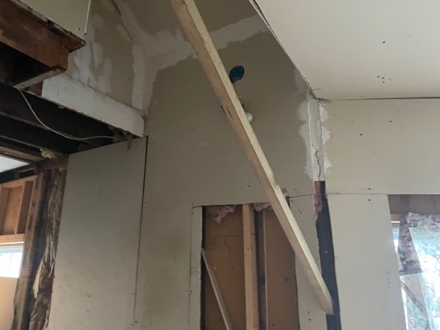 Image for 47 MODERN AVE. LACKAWANNA, NY 14218