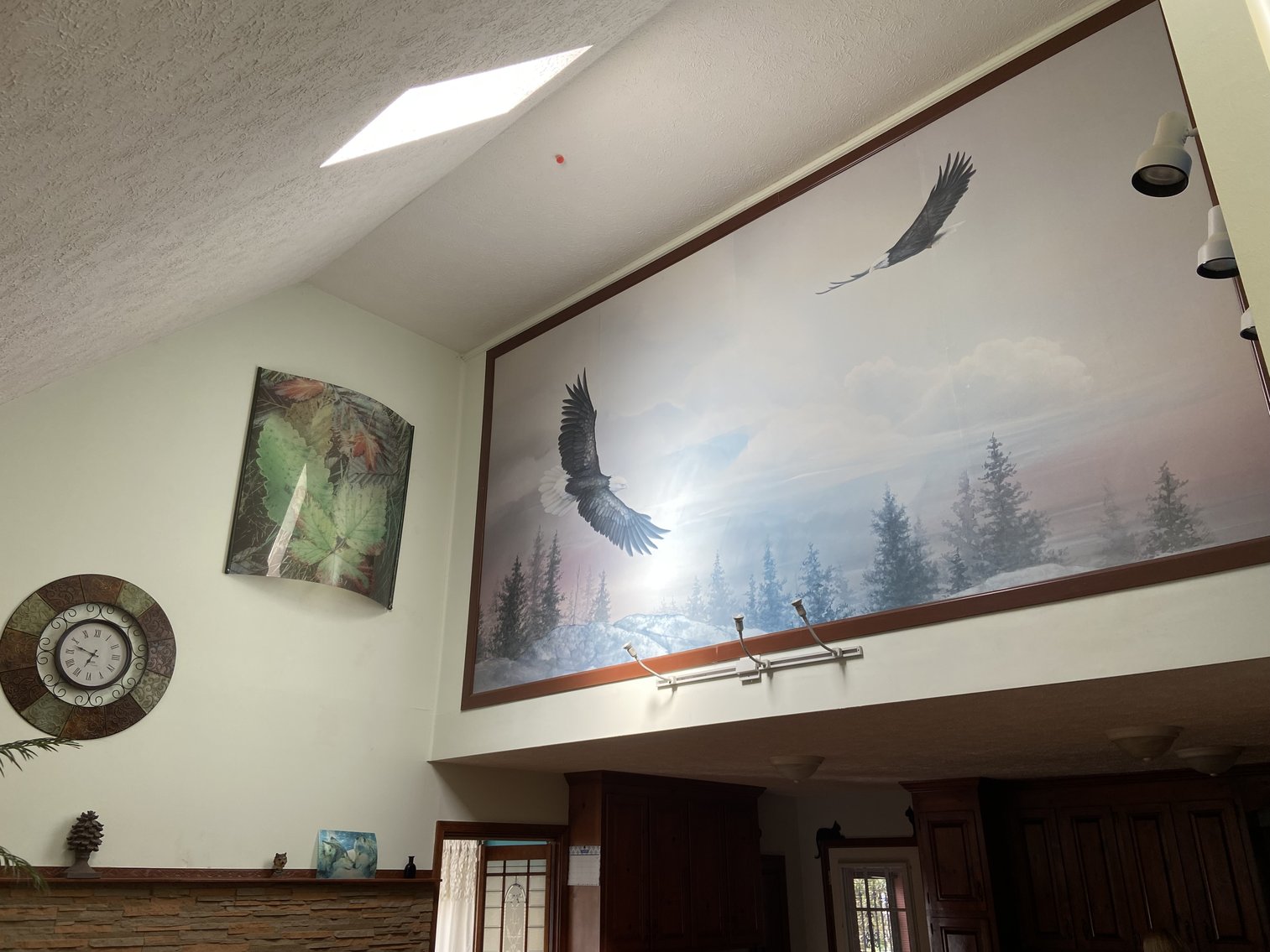 Image for 3512 N Woodland Circle, Quinton