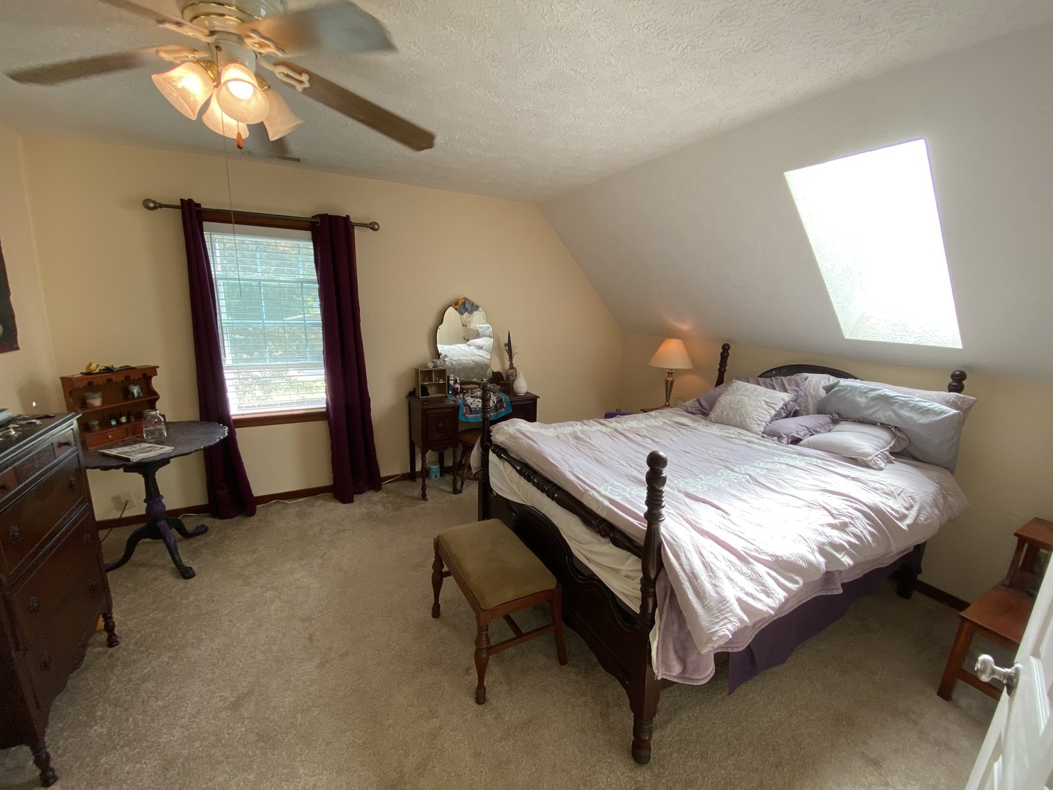 Image for 3512 N Woodland Circle, Quinton