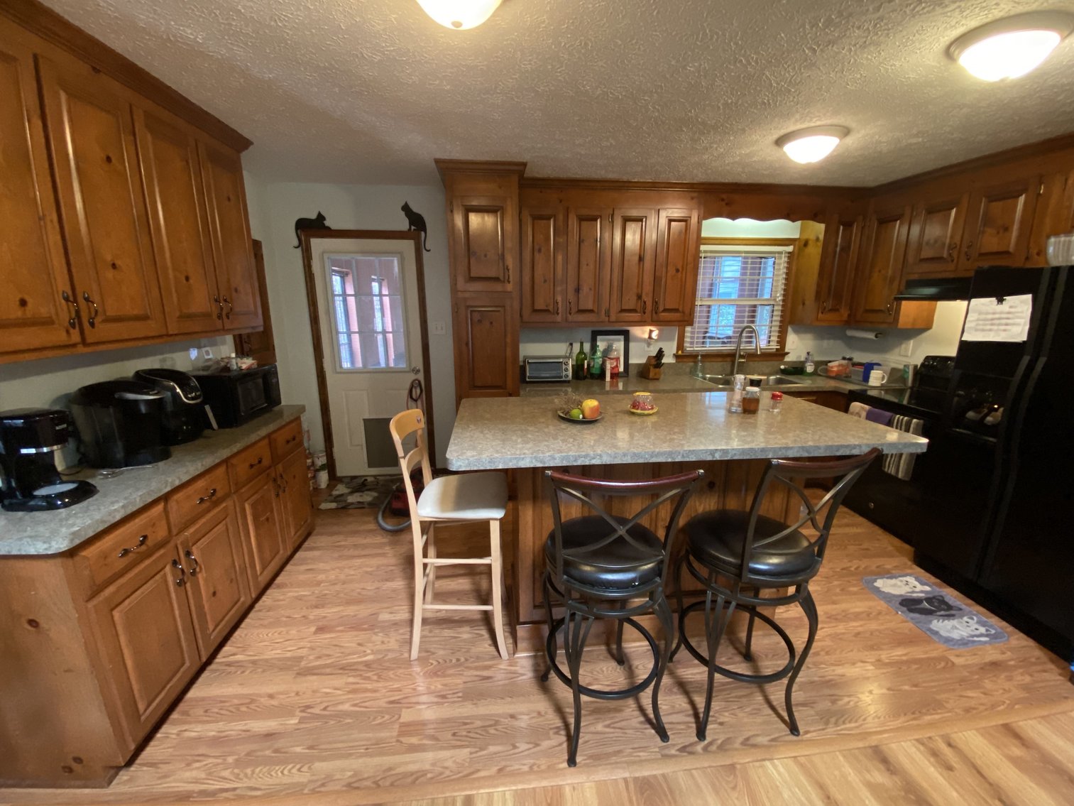 Image for 3512 N Woodland Circle, Quinton