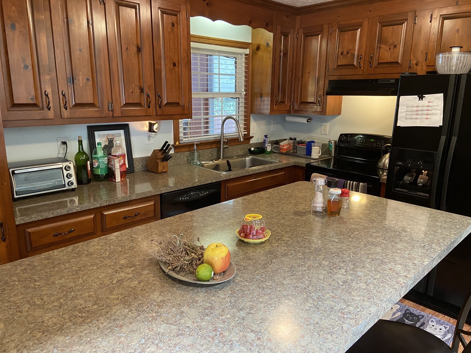 Image for 3512 N Woodland Circle, Quinton