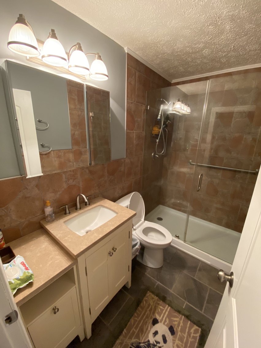 Image for 3512 N Woodland Circle, Quinton