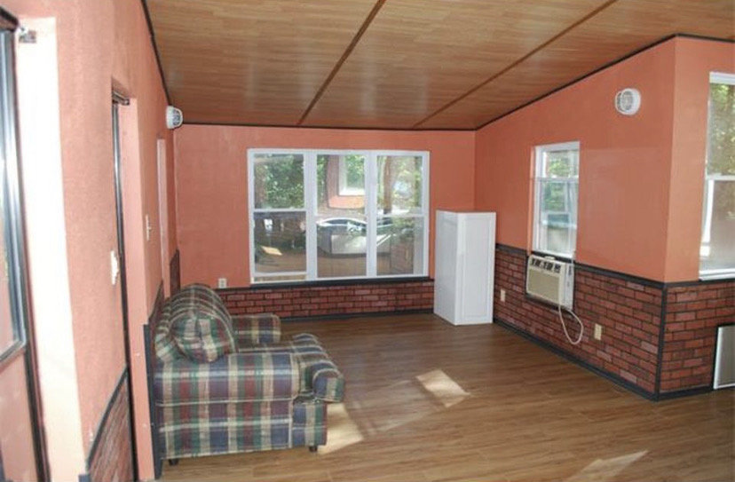 Image for 3512 N Woodland Circle, Quinton