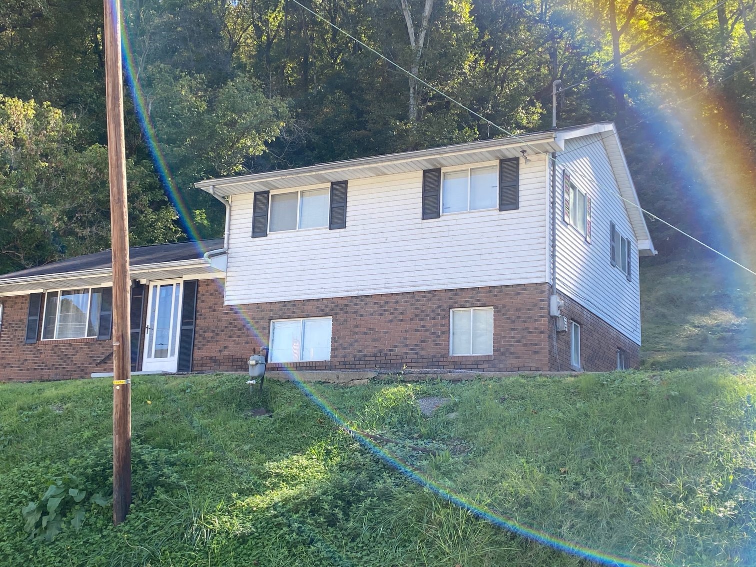 Image for SOLD $52,250 - Move-in Ready 3-Bedroom Tri-Level