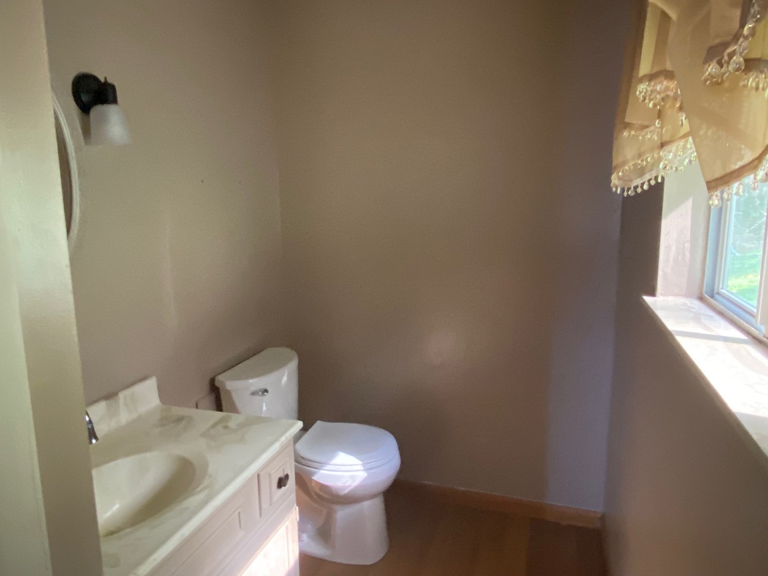 Image for SOLD $52,250 - Move-in Ready 3-Bedroom Tri-Level