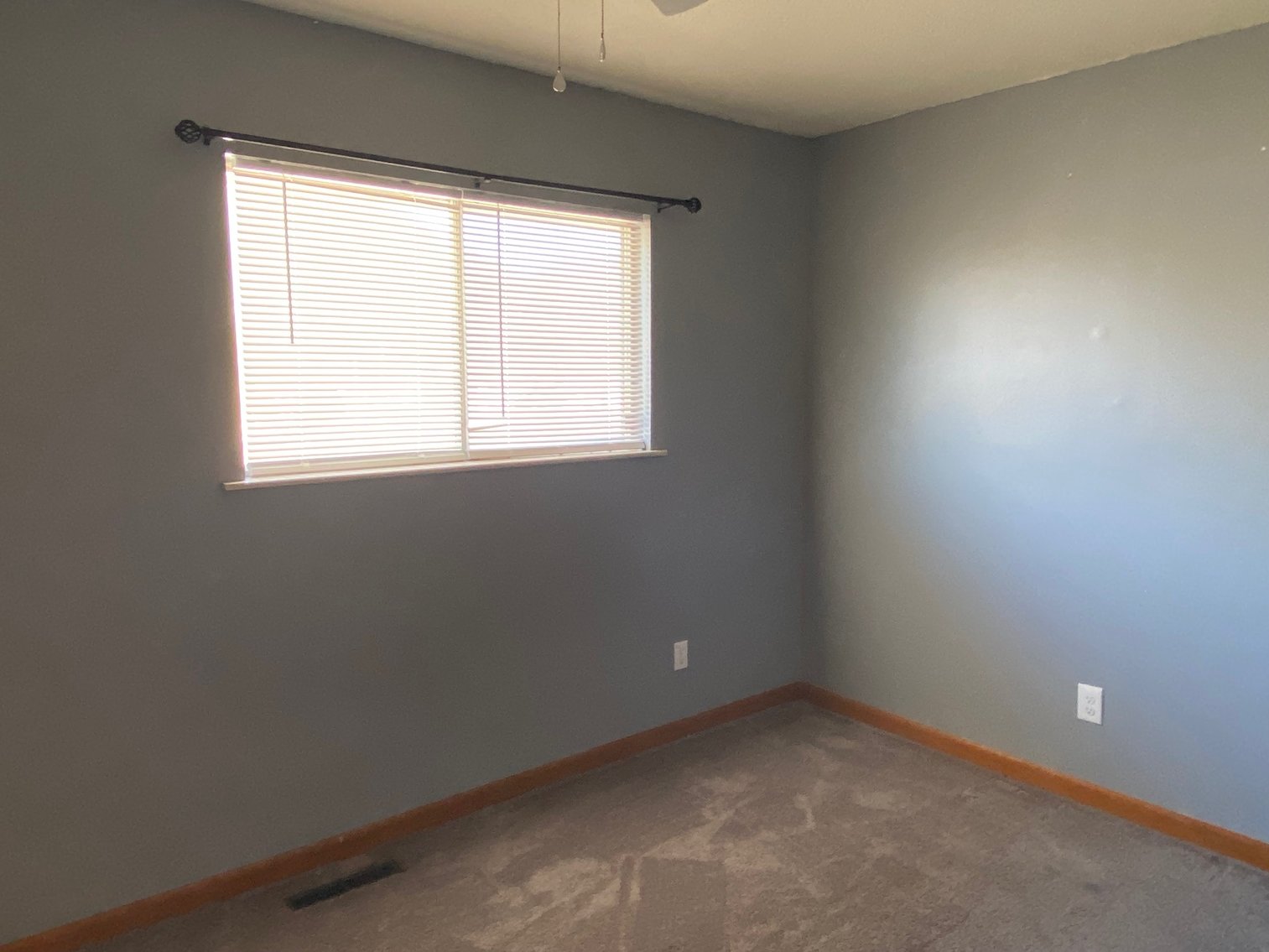 Image for SOLD $52,250 - Move-in Ready 3-Bedroom Tri-Level