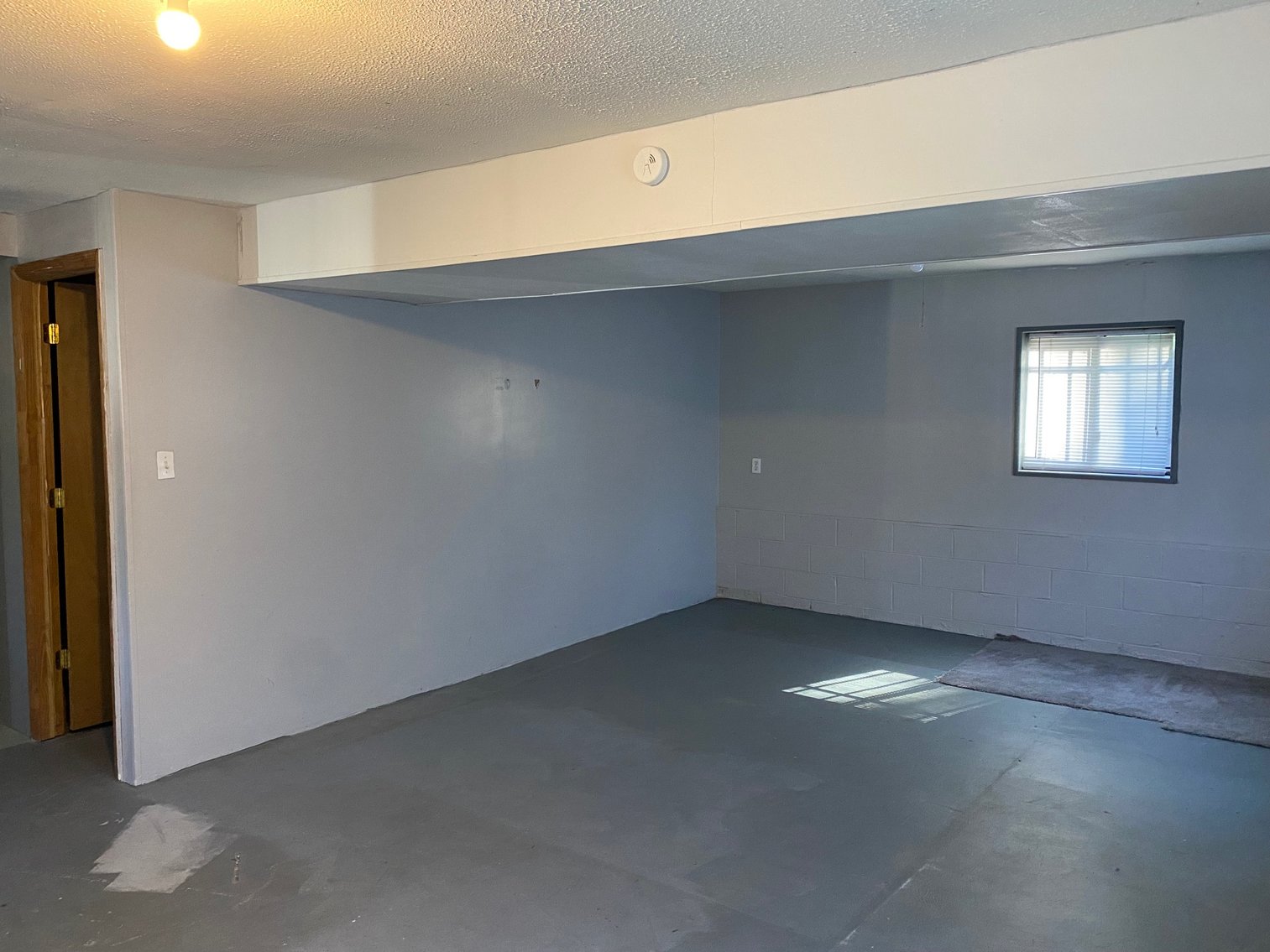 Image for SOLD $52,250 - Move-in Ready 3-Bedroom Tri-Level