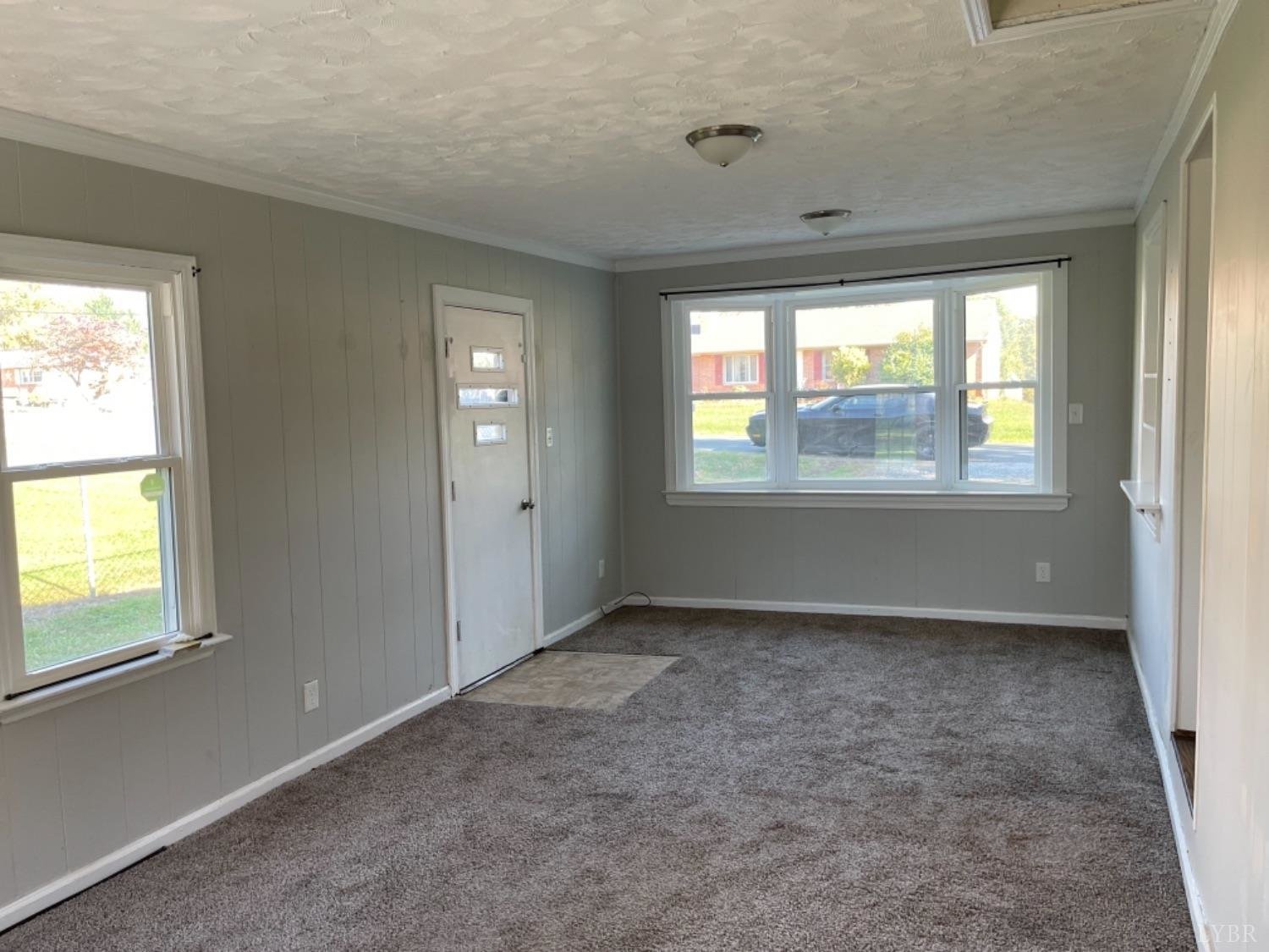 Image for 127  Pine Acres Dr,  Madison Heights, VA  24572