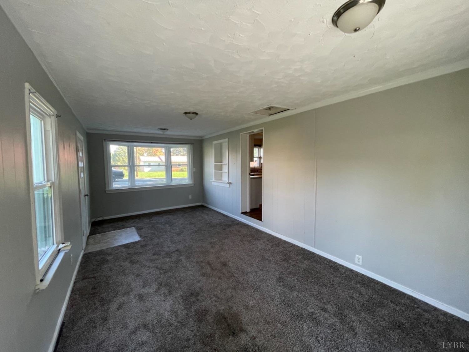 Image for 127  Pine Acres Dr,  Madison Heights, VA  24572