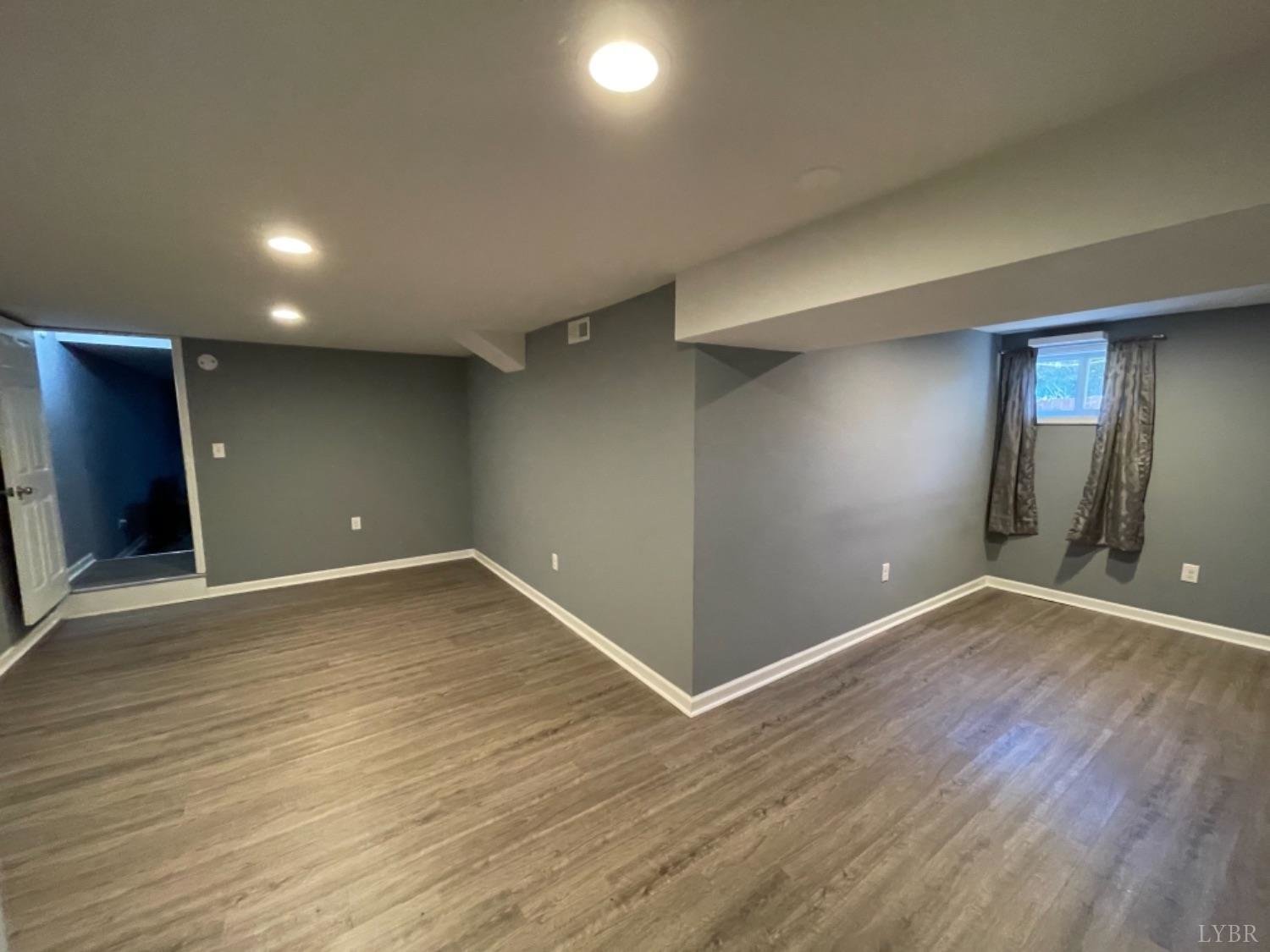 Image for 127  Pine Acres Dr,  Madison Heights, VA  24572