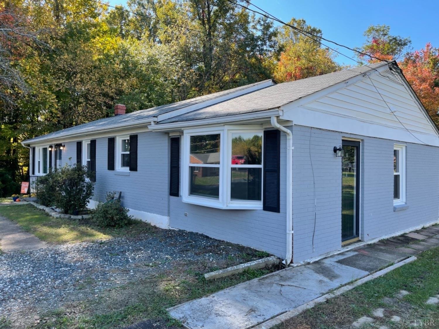 Image for 127  Pine Acres Dr,  Madison Heights, VA  24572