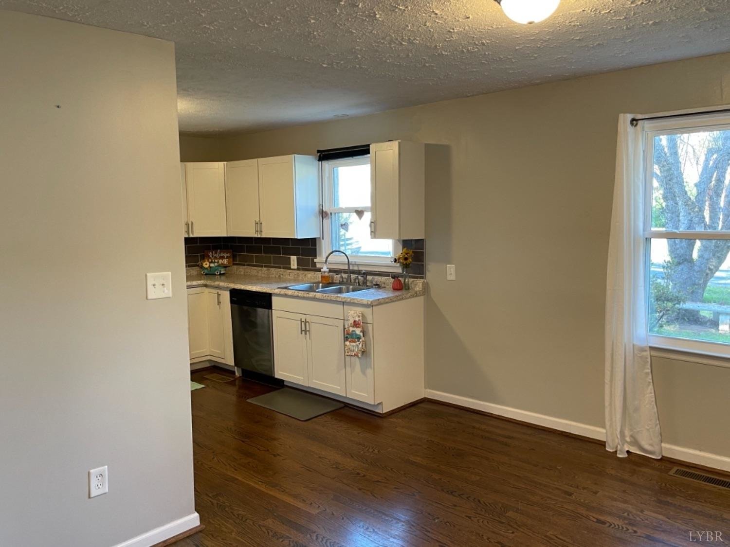 Image for 127  Pine Acres Dr,  Madison Heights, VA  24572