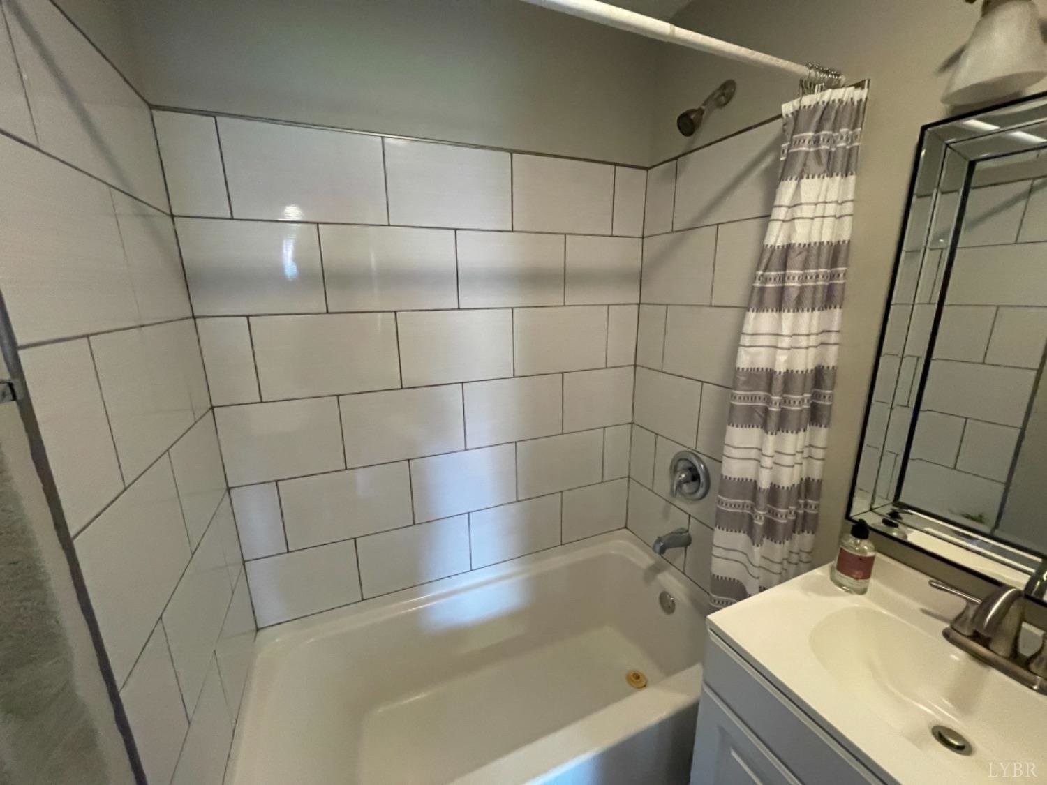 Image for 127  Pine Acres Dr,  Madison Heights, VA  24572