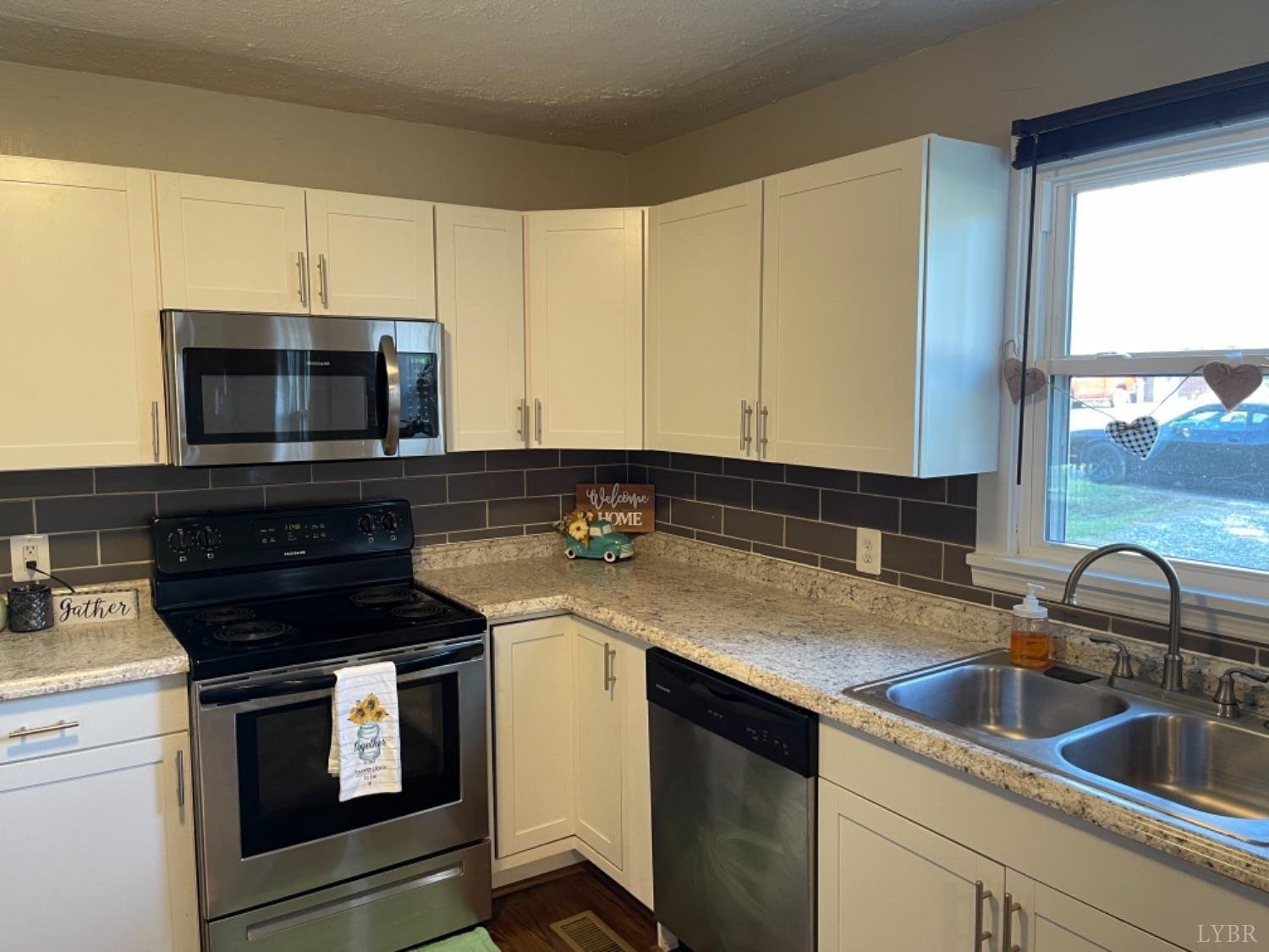 Image for 127  Pine Acres Dr,  Madison Heights, VA  24572