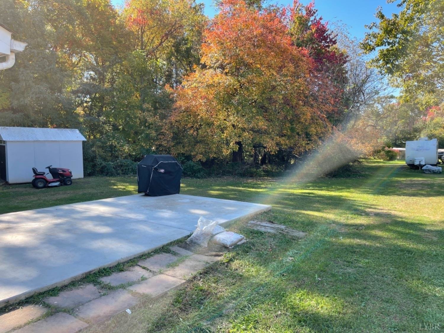 Image for 127  Pine Acres Dr,  Madison Heights, VA  24572