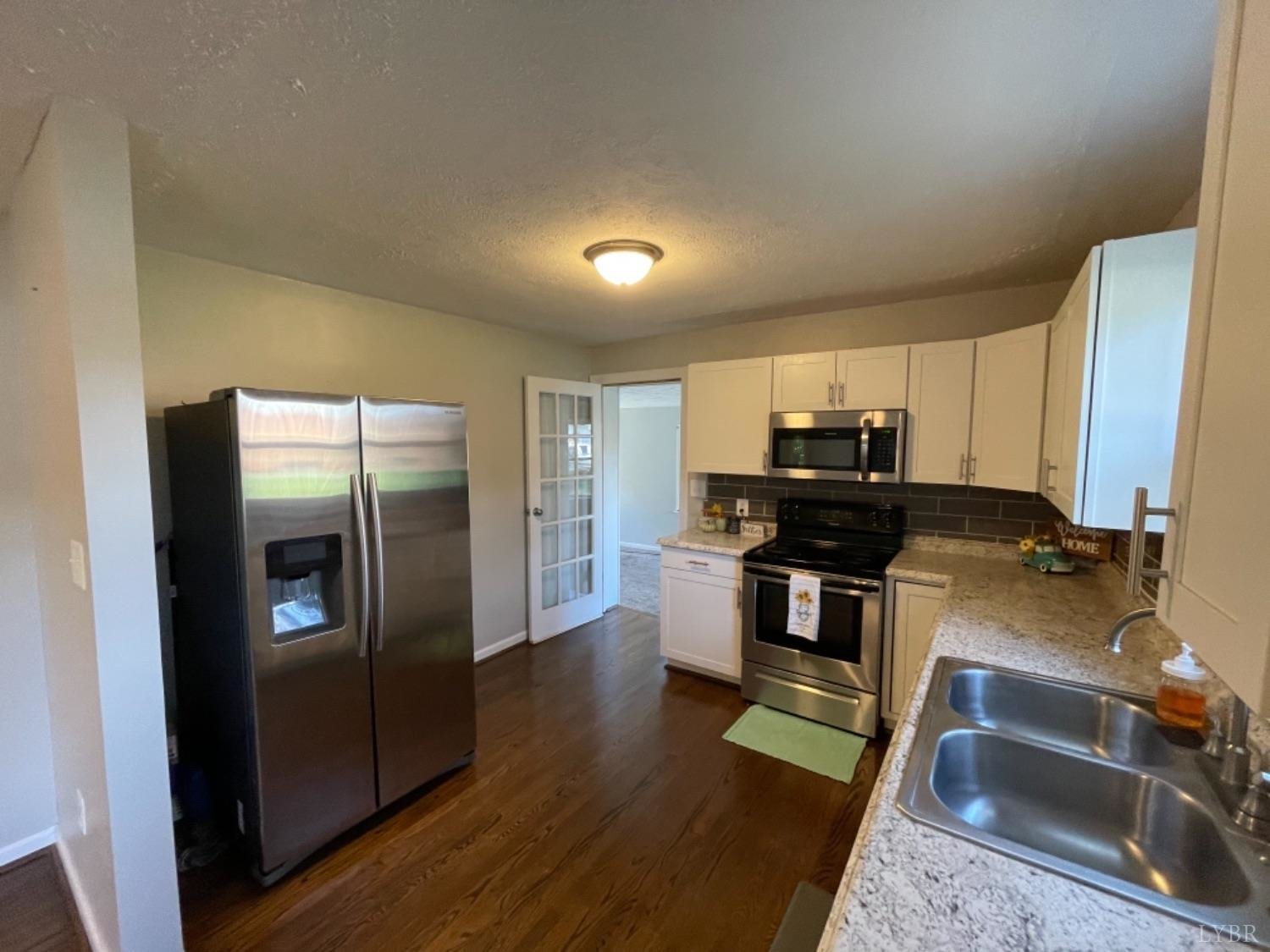 Image for 127  Pine Acres Dr,  Madison Heights, VA  24572