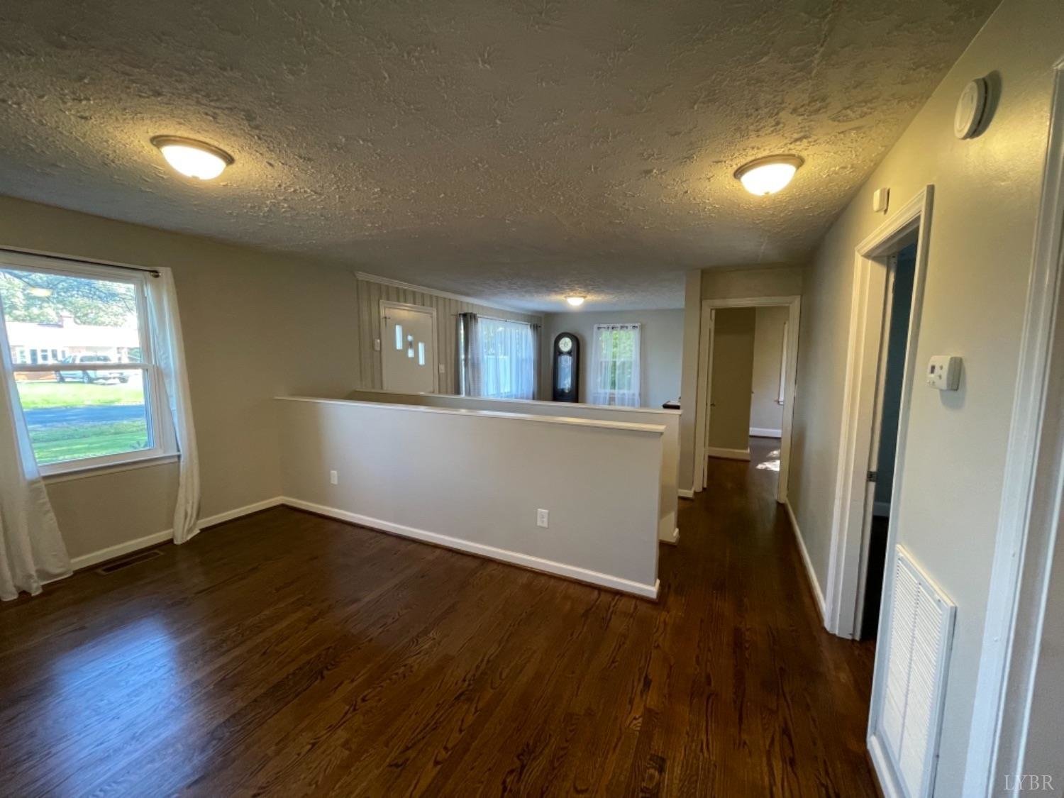 Image for 127  Pine Acres Dr,  Madison Heights, VA  24572