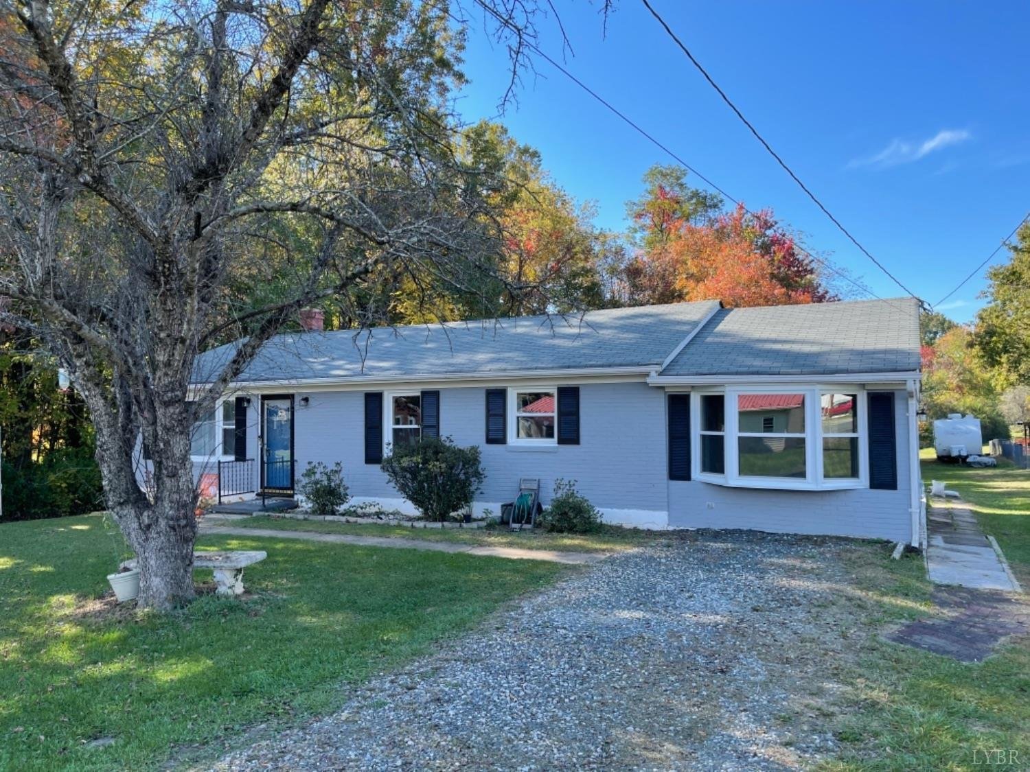 Image for 127  Pine Acres Dr,  Madison Heights, VA  24572