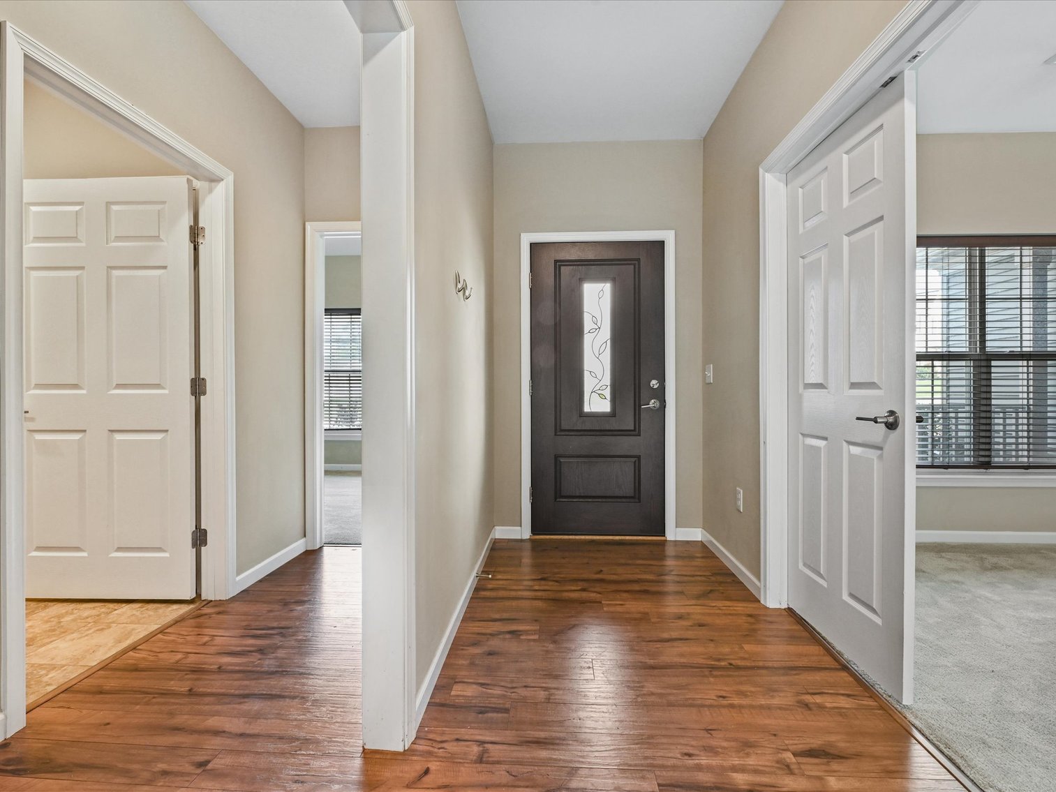 Image for 2030 Ranch Avenue - Lebanon, PA