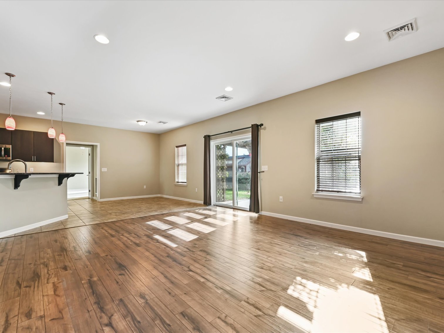 Image for 2030 Ranch Avenue - Lebanon, PA