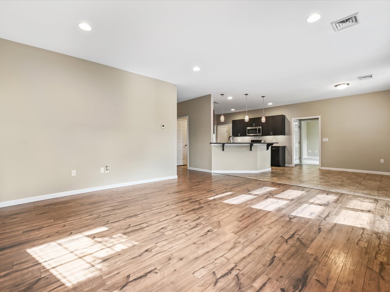 Image for 2030 Ranch Avenue - Lebanon, PA