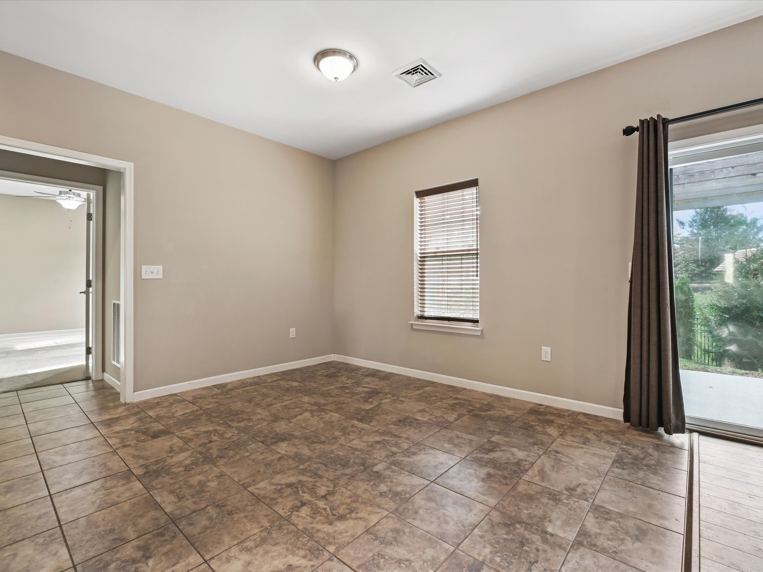 Image for 2030 Ranch Avenue - Lebanon, PA