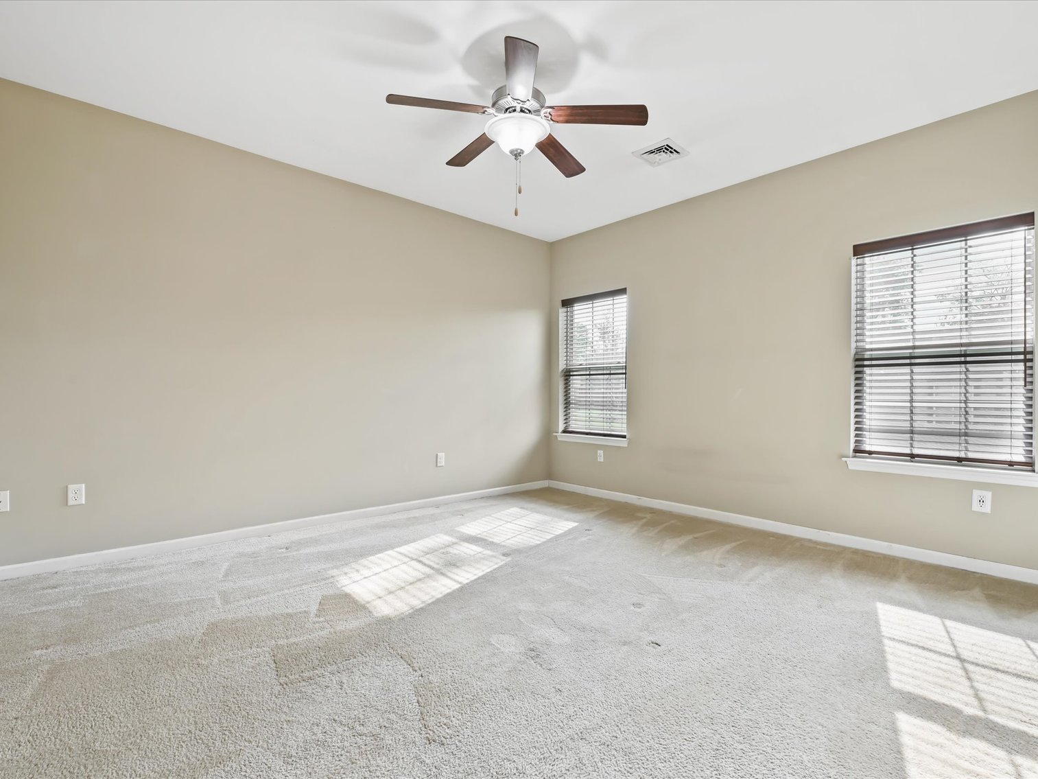 Image for 2030 Ranch Avenue - Lebanon, PA