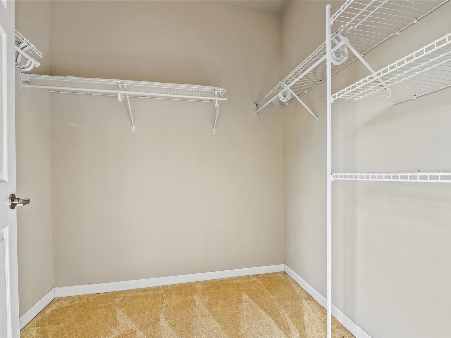 Image for 2030 Ranch Avenue - Lebanon, PA