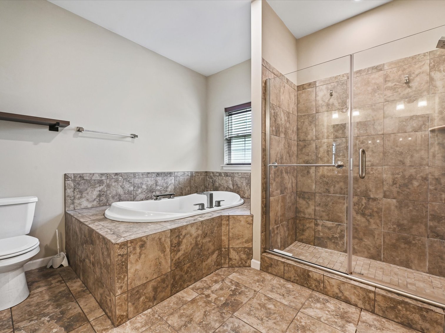 Image for 2030 Ranch Avenue - Lebanon, PA