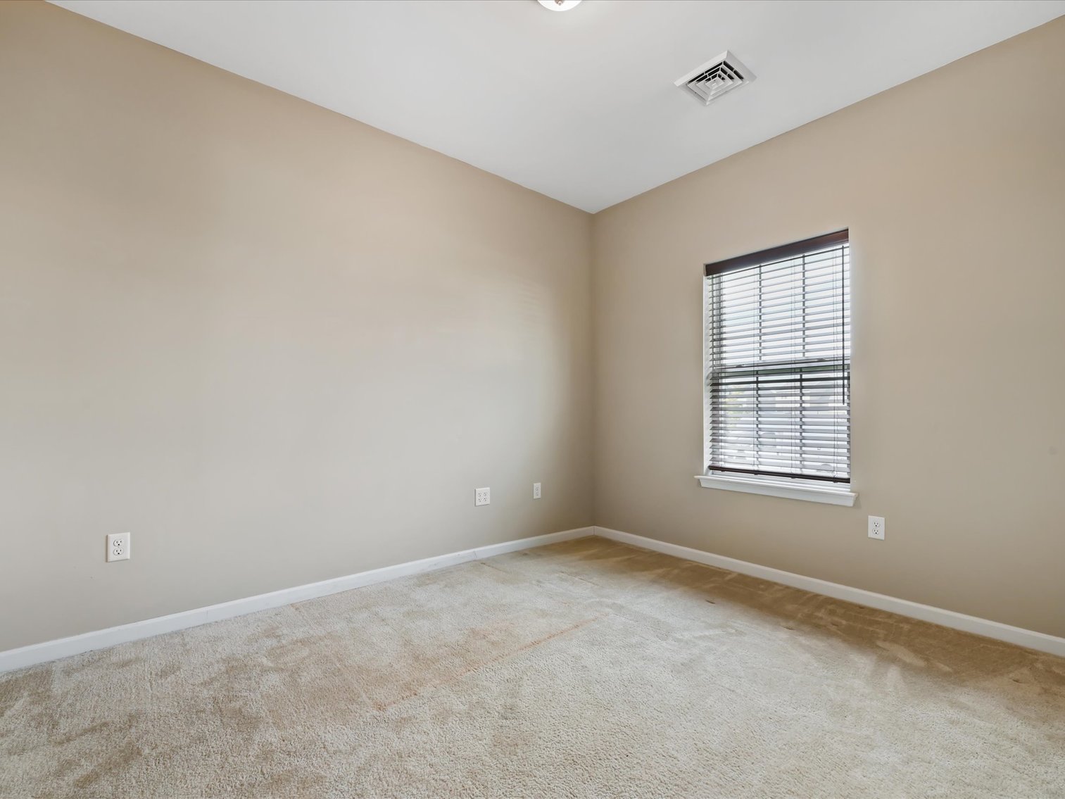 Image for 2030 Ranch Avenue - Lebanon, PA