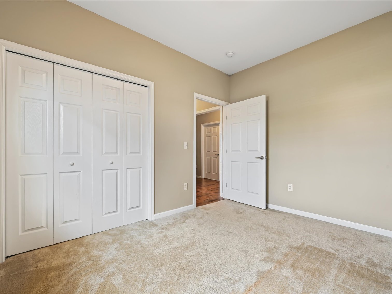 Image for 2030 Ranch Avenue - Lebanon, PA