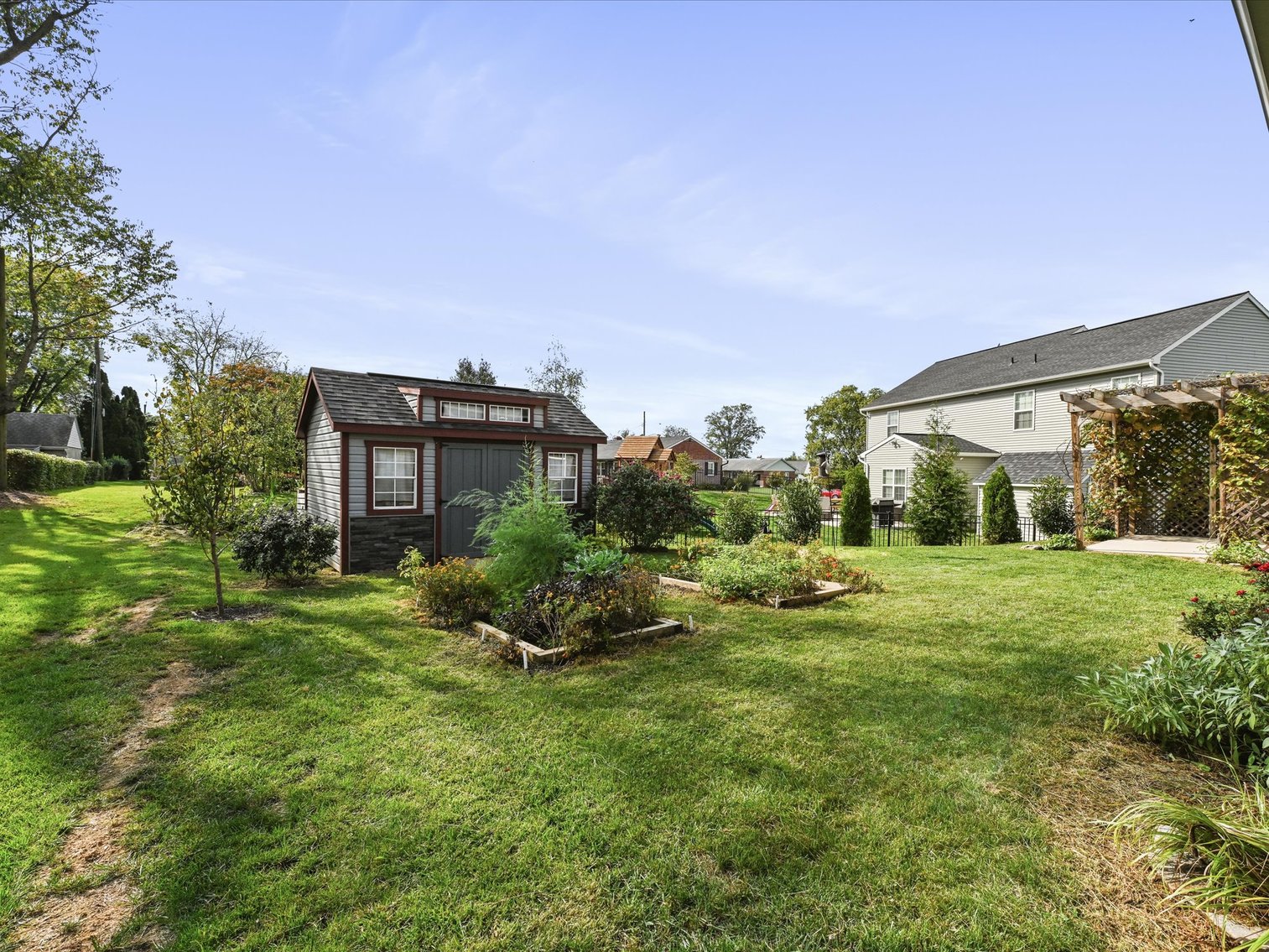 Image for 2030 Ranch Avenue - Lebanon, PA