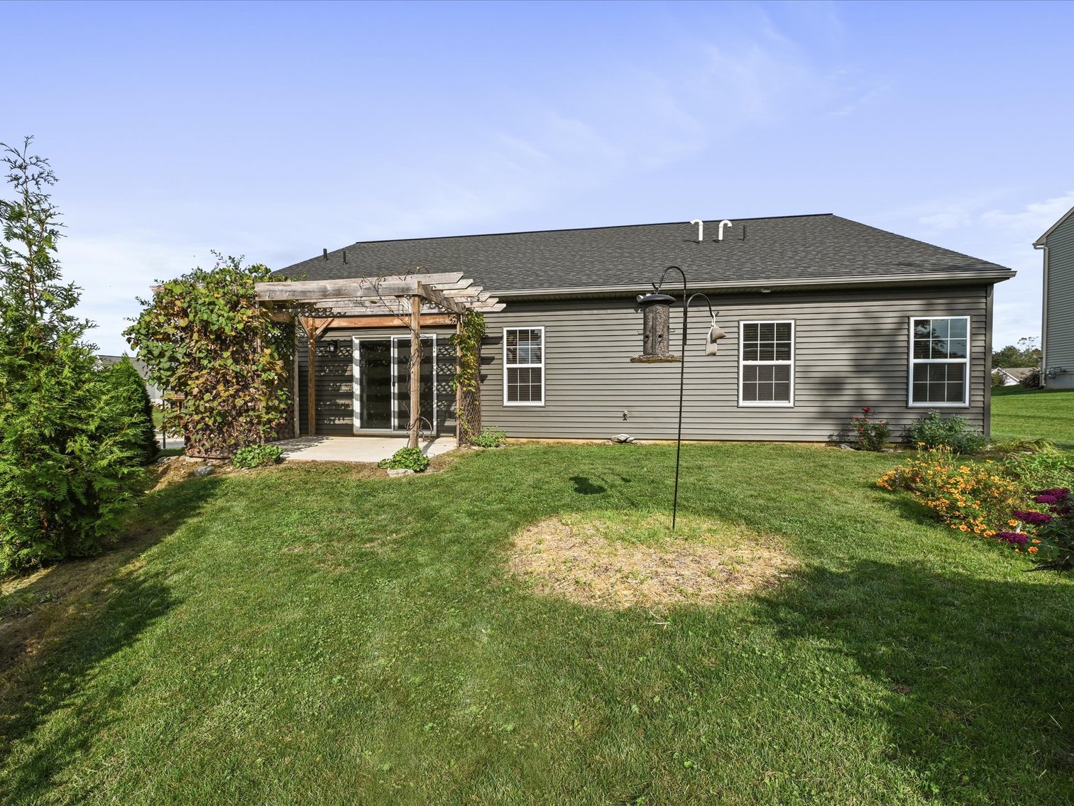 Image for 2030 Ranch Avenue - Lebanon, PA