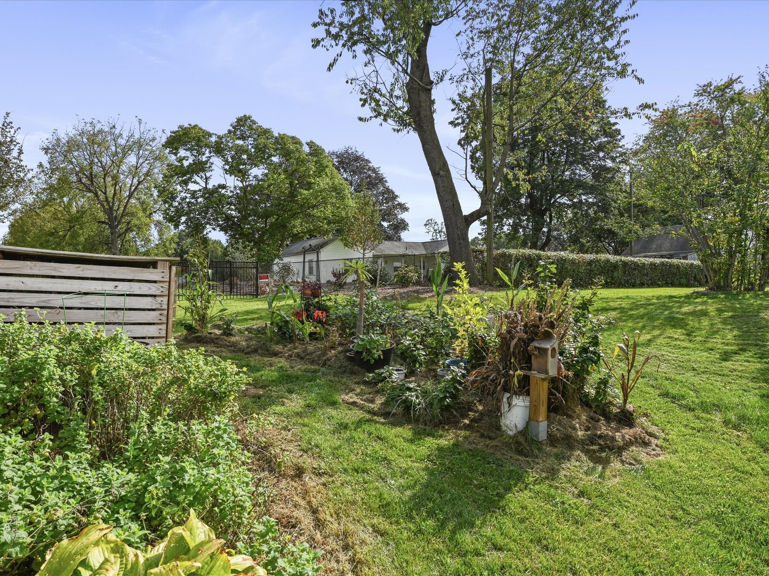 Image for 2030 Ranch Avenue - Lebanon, PA