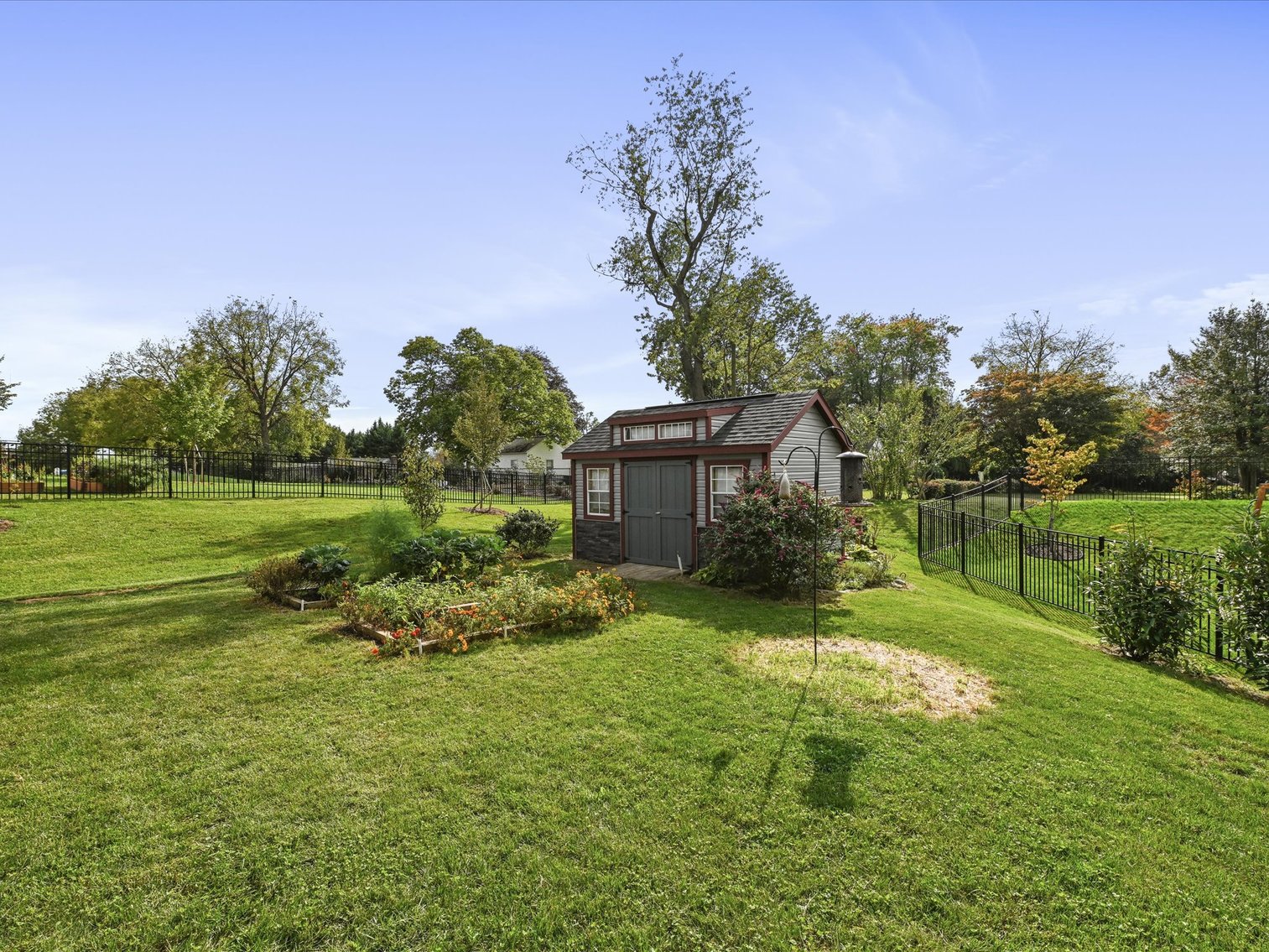 Image for 2030 Ranch Avenue - Lebanon, PA