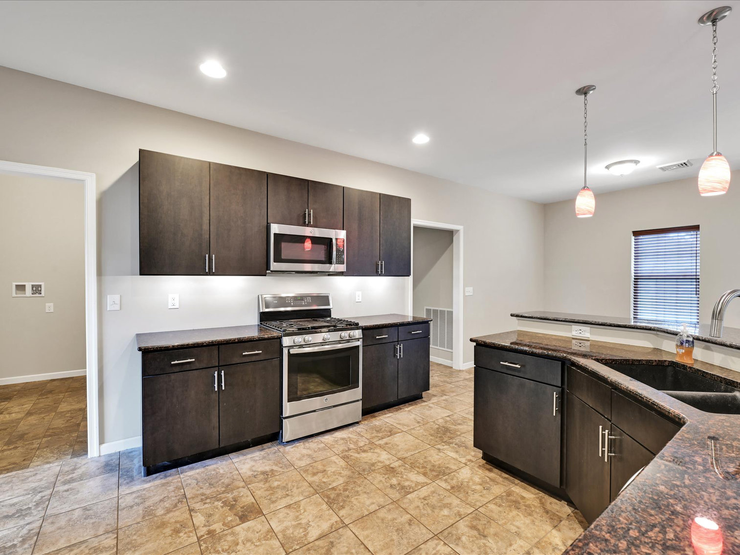 Image for 2030 Ranch Avenue - Lebanon, PA