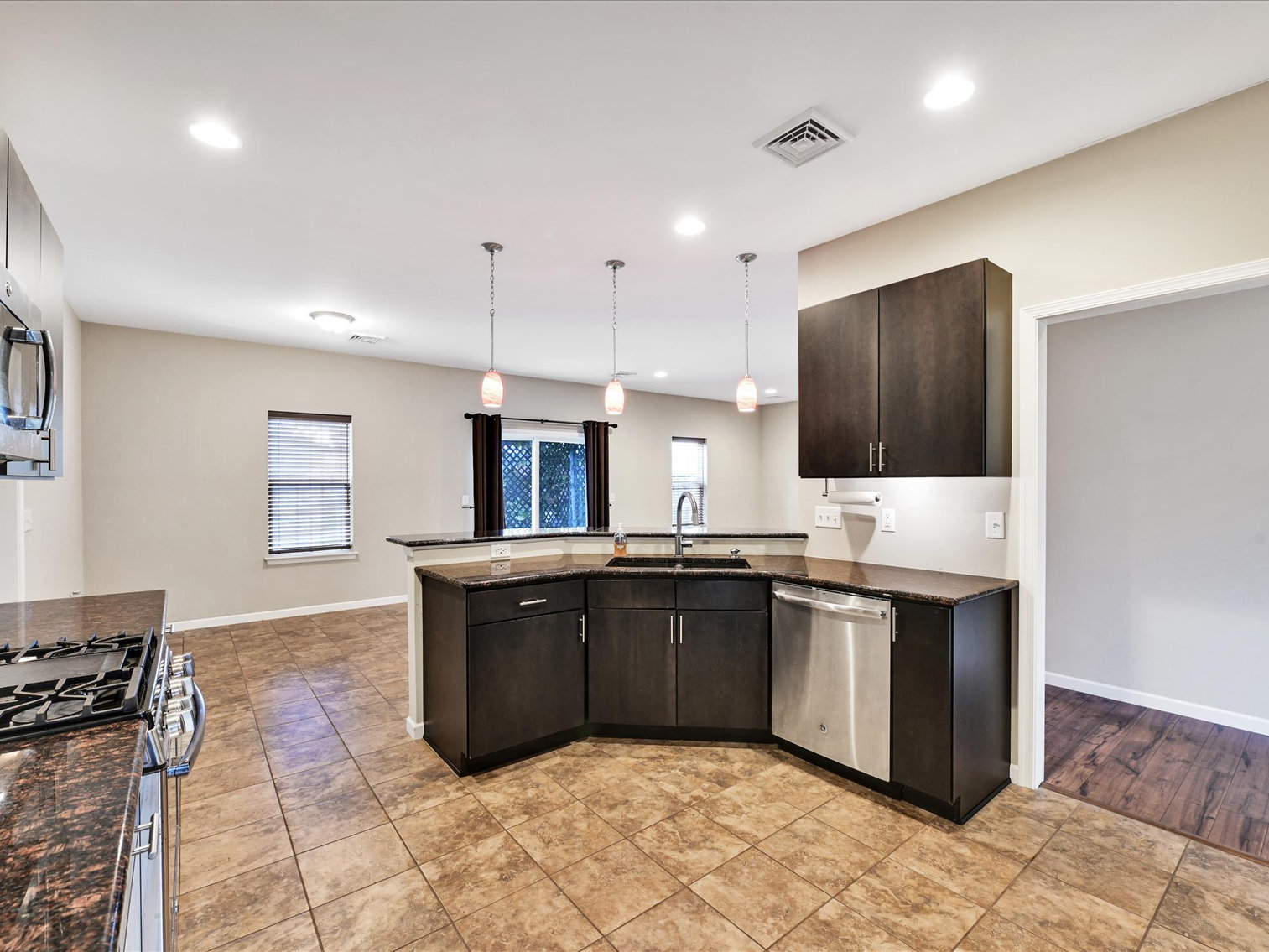 Image for 2030 Ranch Avenue - Lebanon, PA