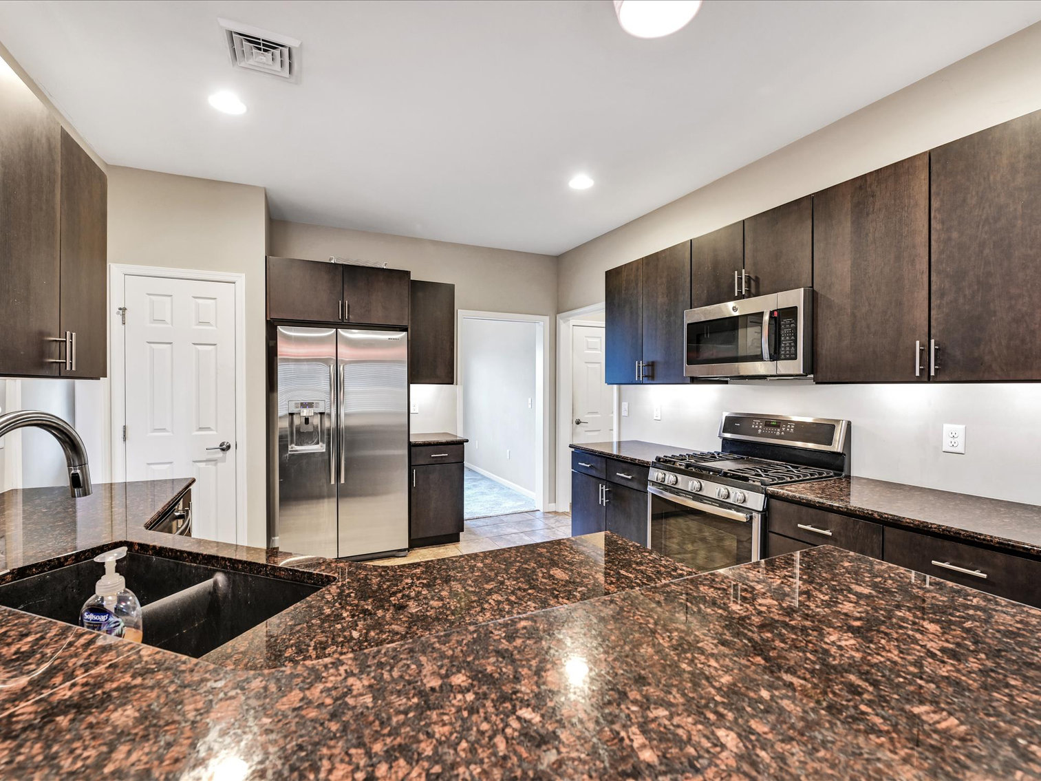 Image for 2030 Ranch Avenue - Lebanon, PA