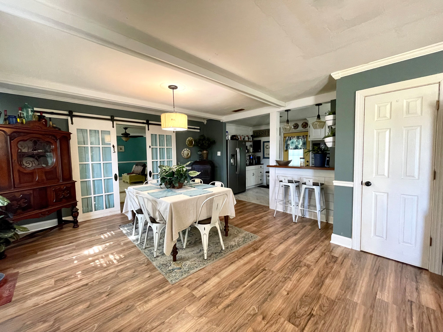 Image for 6431 Manus Road, Murfreesboro