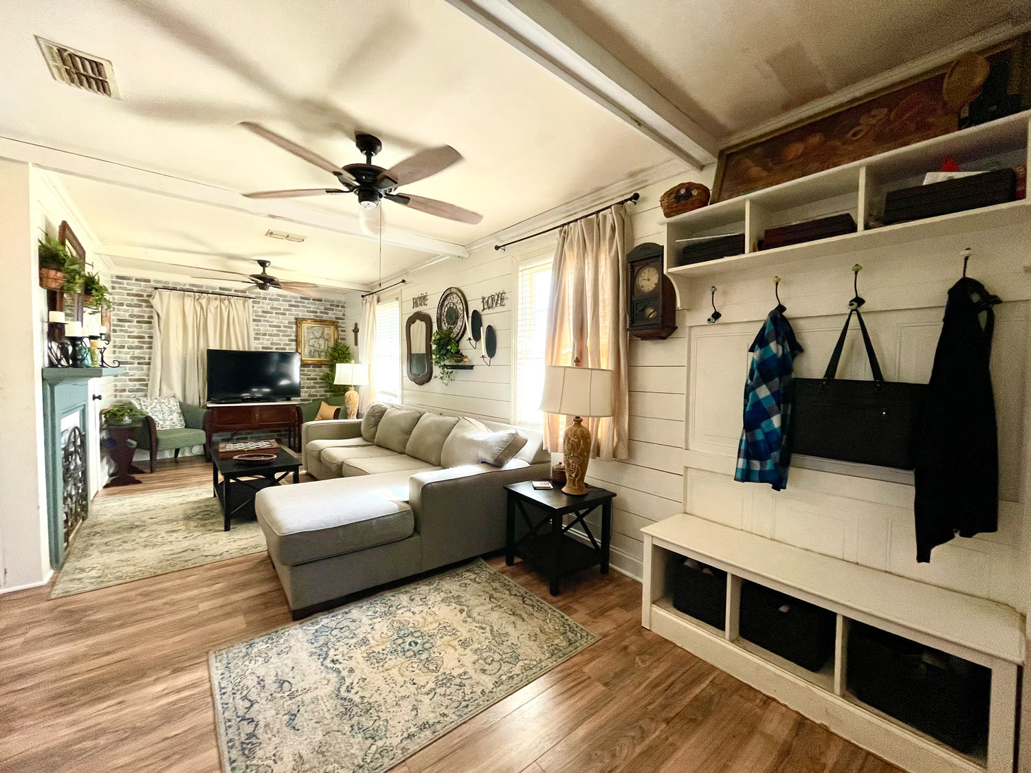 Image for 6431 Manus Road, Murfreesboro