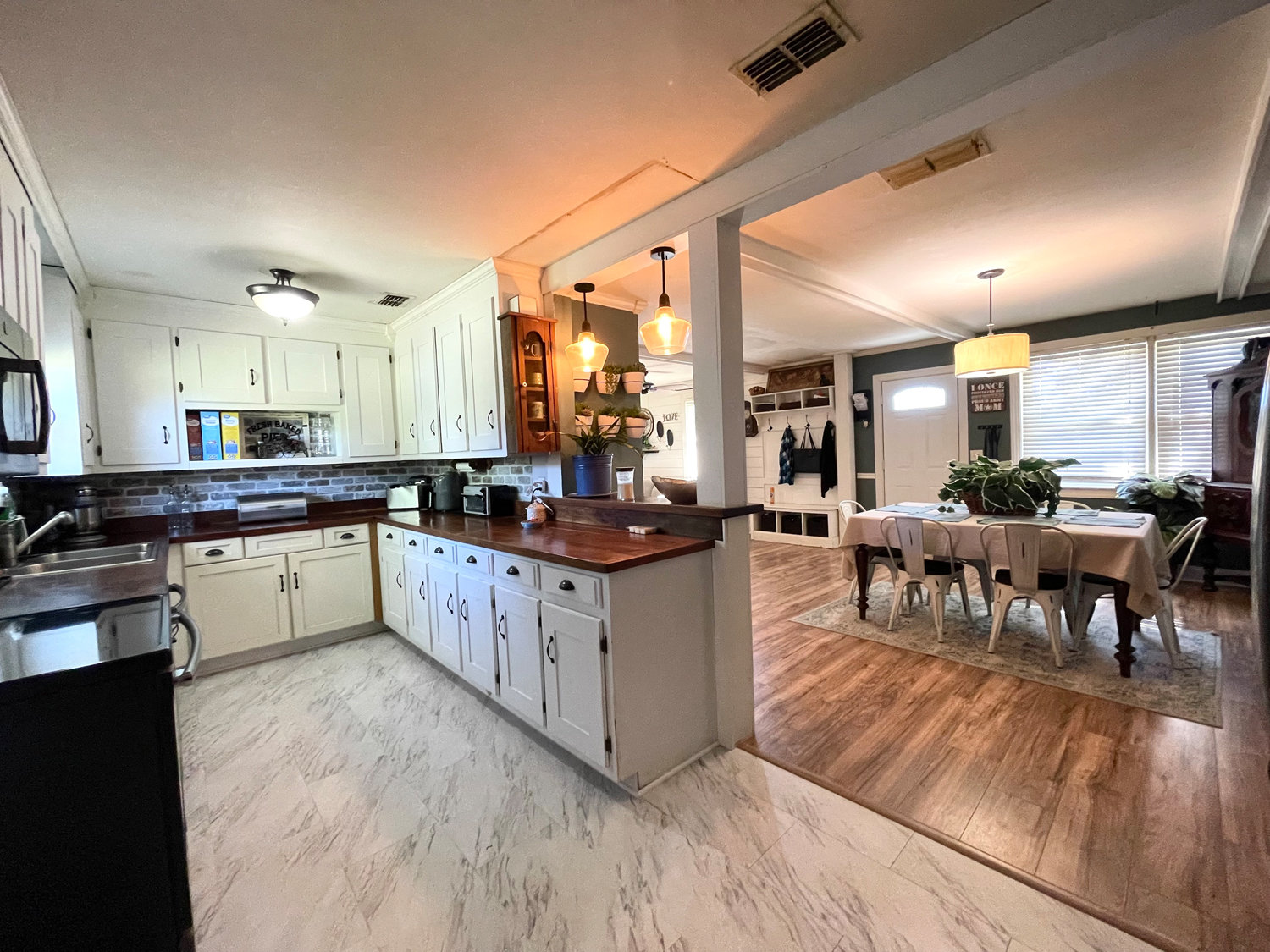 Image for 6431 Manus Road, Murfreesboro