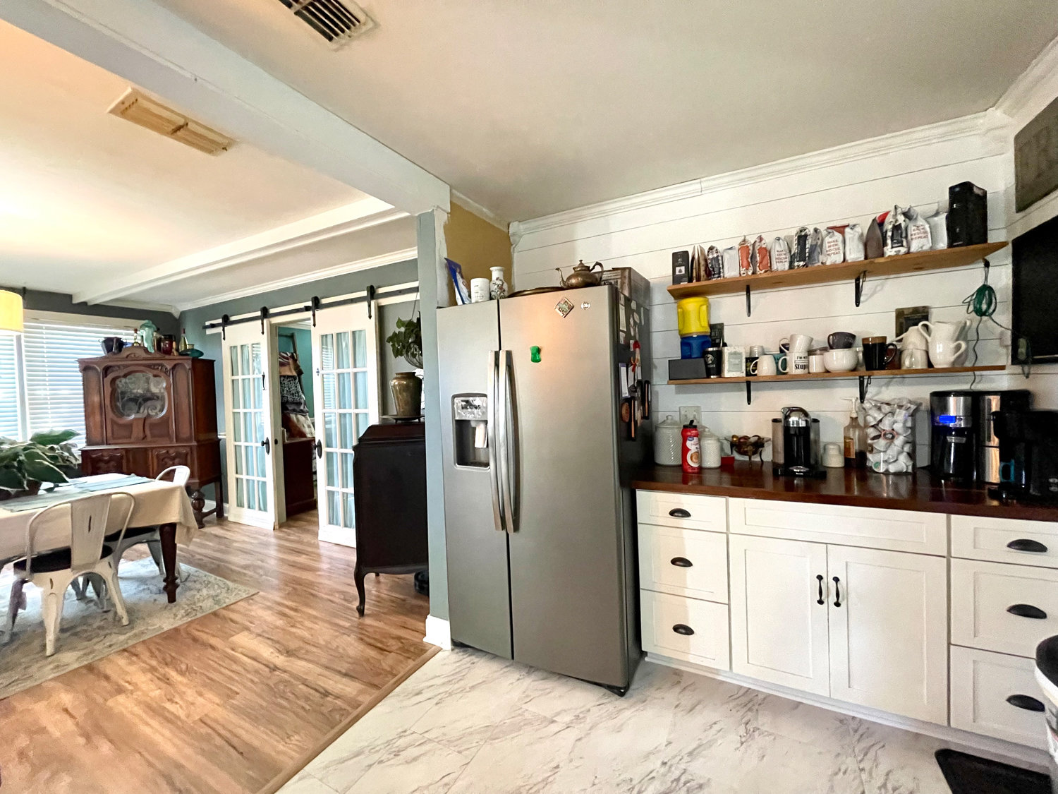 Image for 6431 Manus Road, Murfreesboro