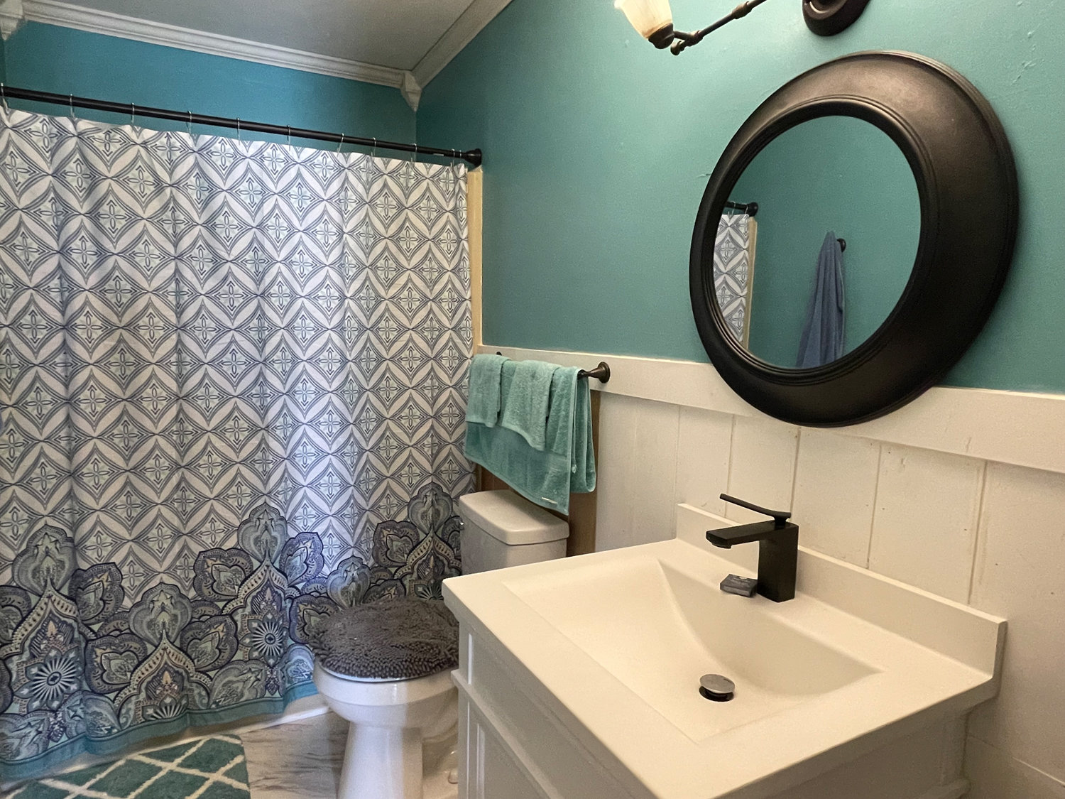 Image for 6431 Manus Road, Murfreesboro